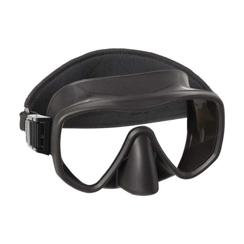 MARES MASCARA GAFAS BUCEO XRM-STREAM XR LINE 411063