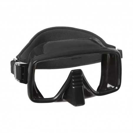 MARES MASCARA GAFAS BUCEO XRM-CLASSIC XR LINE 411064