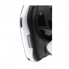 MARES MASCARA GAFAS BUCEO CHROMA UP 411066-2