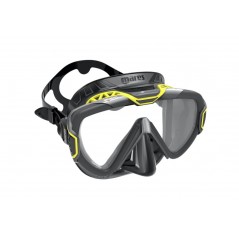MARES MASCARA GAFAS BUCEO PURE WIRE 411069-2