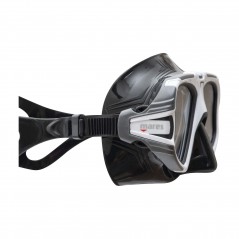 MARES MASCARA GAFAS BUCEO EDGE 411070-2