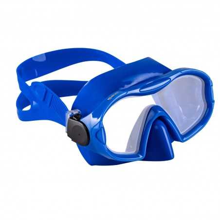 MARES MASCARA GAFAS BUCEO BLENNY 411247-2VAR2