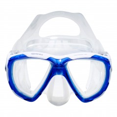 MARES MASK DIVING GLASSES TRYGON JR. 411264