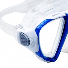 MARES MASCARA GAFAS BUCEO TRYGON JR. 411264