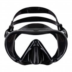 MARES MASCARA GAFAS BUCEO VENTO 411316-2