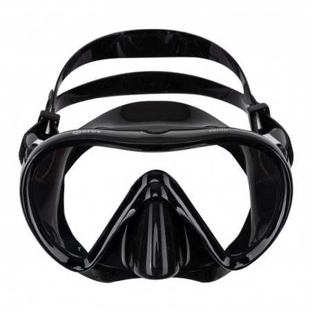 MARES MASCARA GAFAS BUCEO VENTO 411316-2