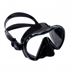 MARES MASCARA GAFAS BUCEO VENTO 411316-2