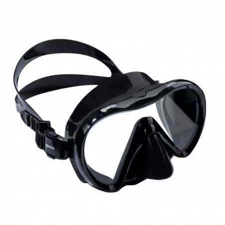 MARES MASCARA GAFAS BUCEO VENTO 411316-2
