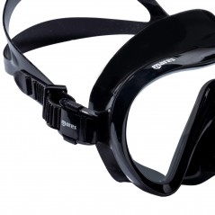 MARES MASCARA GAFAS BUCEO VENTO 411316-2