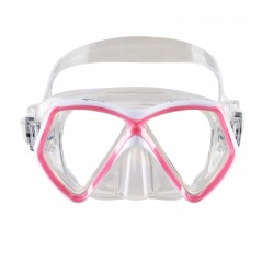 MARES MASCARA GAFAS BUCEO PIRATE '10 411321