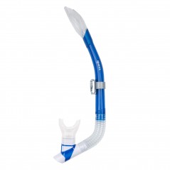 MARES SNORKEL TUBE GATOR SPLASH 411523