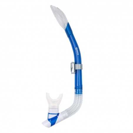 MARES SNORKEL TUBE GATOR SPLASH 411523