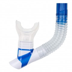 MARES TUBO DE SNORKEL GATOR SPLASH 411523-2