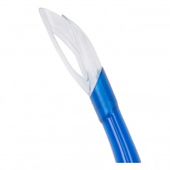MARES TUBO DE SNORKEL GATOR SPLASH 411523-2