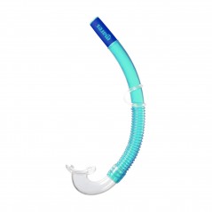 MARES TUBO DE SNORKEL HIPPO 411526-2