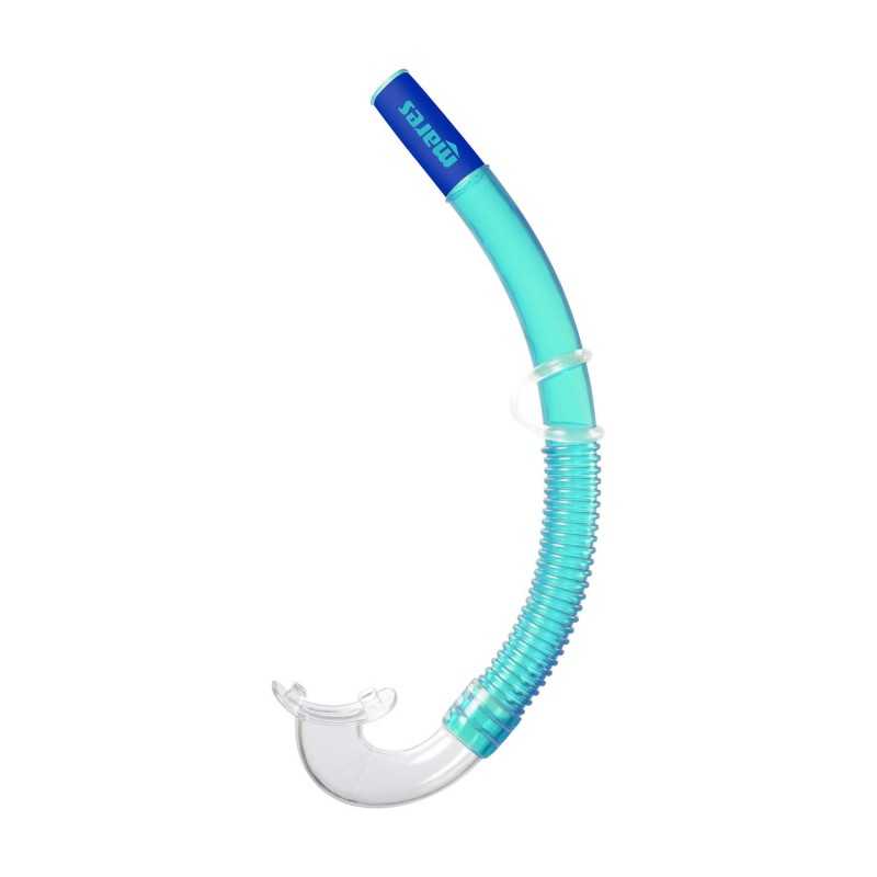 MARES TUBO DE SNORKEL HIPPO 411526-2