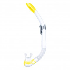 MARES Mask + snorkel tube WAHOO 411779-2