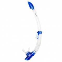MARES Mascara + tubo snorkel TRYGON 411792