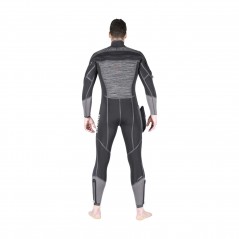 MARES Traje de neopreno para hombre FLEXA GRAPHENE 412078