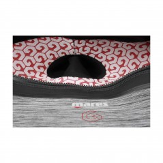 MARES Traje de neopreno para hombre FLEXA GRAPHENE 412078