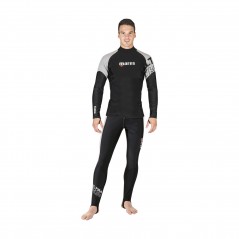MARES Pantalon interior de buceo para hombre ULTRASKIN 412423-2