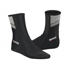 MARES CALCETINES DE BUCEO ULTRASKIN 412642-2