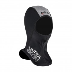 MARES Capucha larga de buceo ULTRASKIN 412825-2