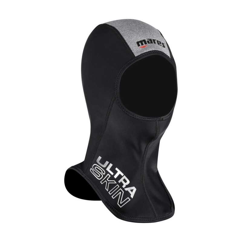 MARES Capucha larga de buceo ULTRASKIN 412825-2