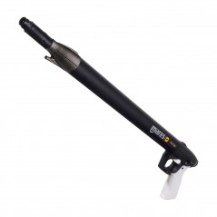 MARES Pneumatic speargun with power adjustment GUN JET 413105-2