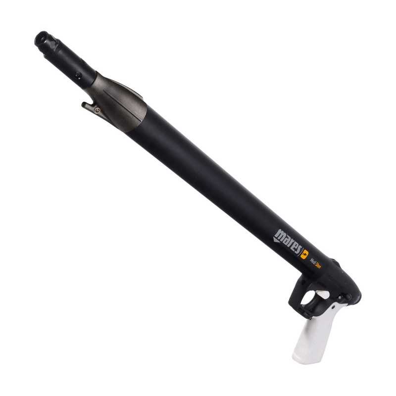 MARES Fusil de pesca neumatico con ajuste potencia GUN JET 413105-2