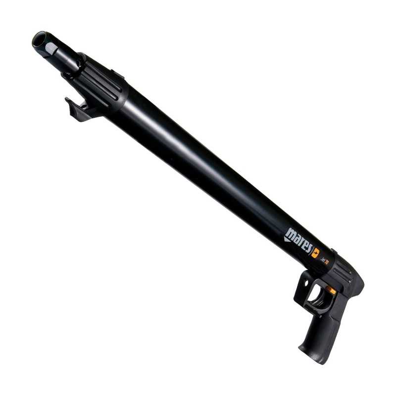 MARES Pneumatic speargun GUN JET 413106-2