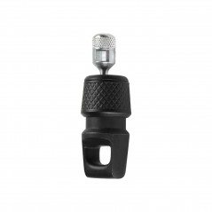 MARES Conector accesorios magnetico 415804