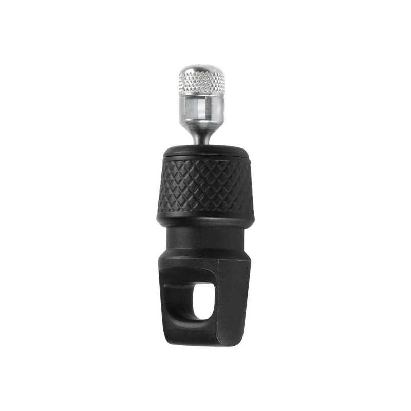 MARES Conector accesorios magnetico 415804