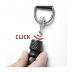 MARES Conector accesorios magnetico 415804