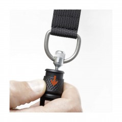 MARES Conector accesorios magnetico 415804