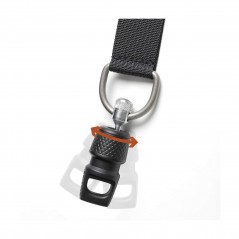 MARES Conector accesorios magnetico 415804