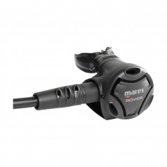 MARES REGULADOR DE BUCEO ROVER 15X DIN 416254