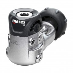 MARES REGULADOR DE BUCEO ROVER 15X DIN 416254