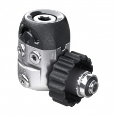 MARES REGULADOR DE BUCEO ROVER 15X DIN 416254