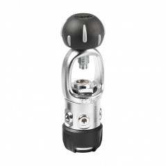 MARES REGULADOR DE BUCEO ROVER 2S 416255