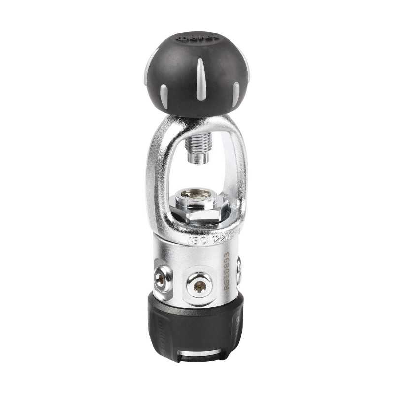 MARES REGULADOR DE BUCEO ROVER 2S 416255