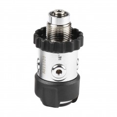 MARES REGULADOR DE BUCEO ROVER 2S 416255