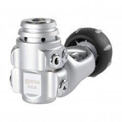 MARES PRIMERA ETAPA REGULADOR DE BUCEO 62X 416267