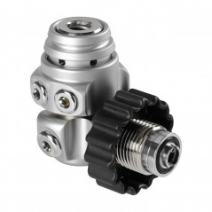 MARES PRIMERA ETAPA REGULADOR DE BUCEO 62X 416267
