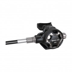 MARES REGULADOR DE BUCEO 28XR HR XR LINE 416410