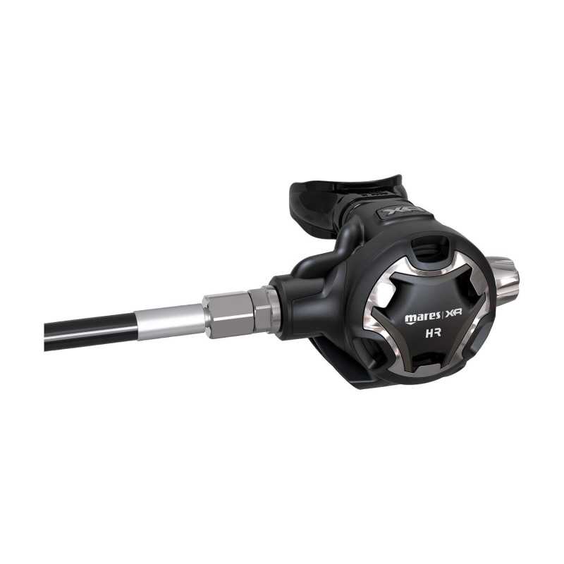 MARES REGULADOR DE BUCEO 28XR HR XR LINE 416410