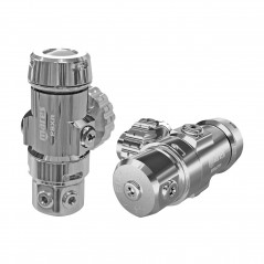 MARES REGULADOR DE BUCEO 28XR HR XR LINE 416410