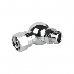 MARES Regulador de buceo segunda etapa LP SWIVEL XR LINE 416413