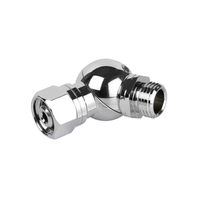 MARES Regulador de buceo segunda etapa LP SWIVEL XR LINE 416413