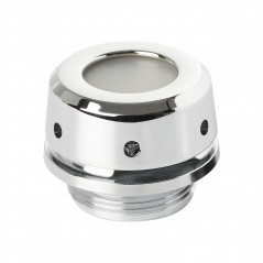 MARES Recambio piston regulador TWIN BALANCED DRY 52X-15X-25XR 416813